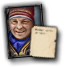 GFX_portrait_generic_democratic_reformer_sami_2d
